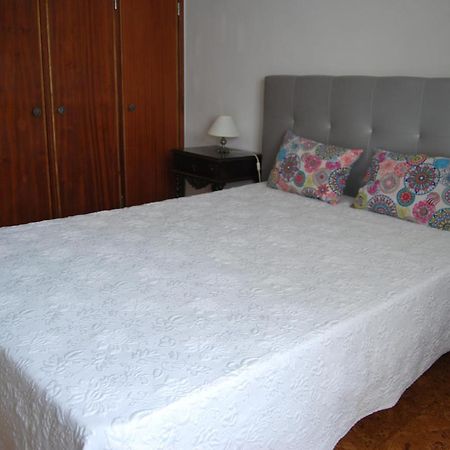 Apartamentos Mota Nazaré Kültér fotó
