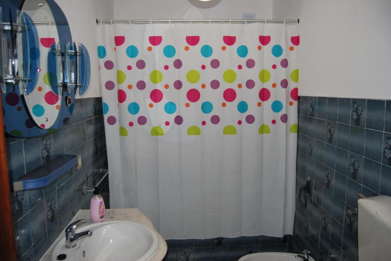 Apartamentos Mota Nazaré Kültér fotó