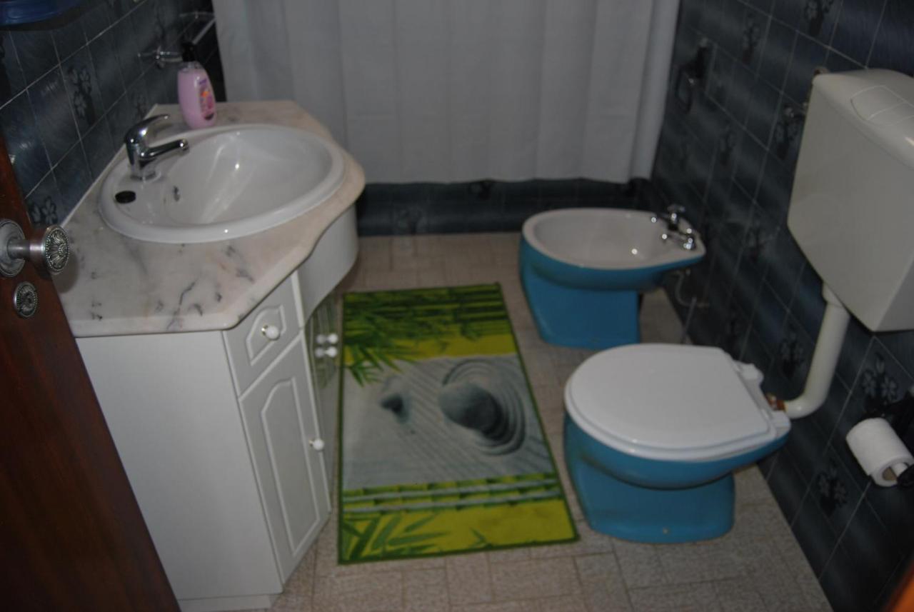 Apartamentos Mota Nazaré Kültér fotó