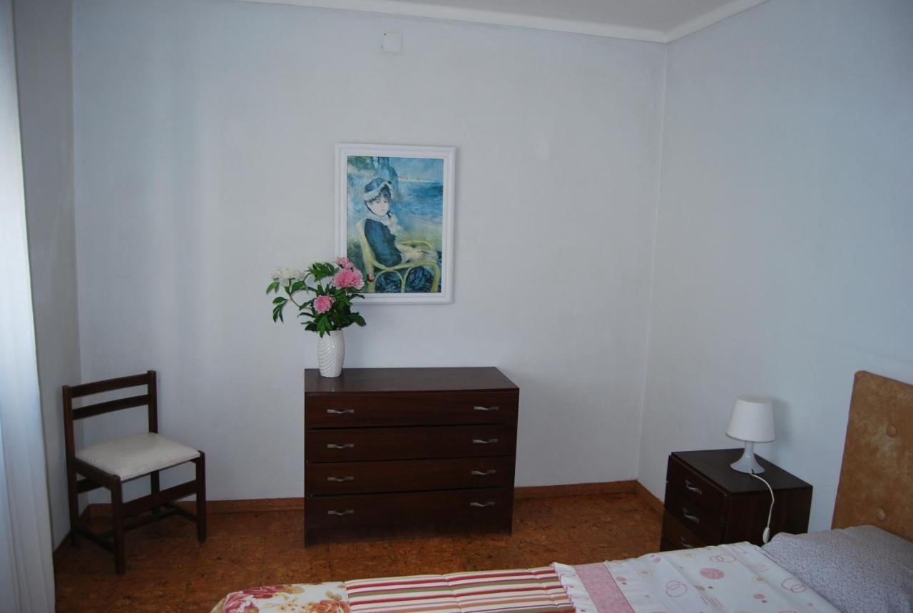 Apartamentos Mota Nazaré Kültér fotó